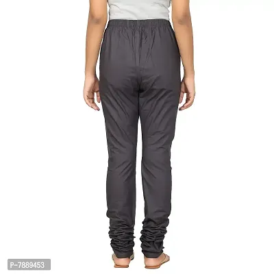 BOHIO Men's Cotton Spandex Summer Casual Beach Dress Pant - Flat Front -  Walmart.com